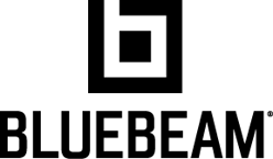 BB-Logo-V-SlvrPrtnr-Black-2x