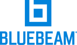 BB-Logo-V-SlvrPrtnr-Blue-2x