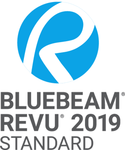 CH-Revu2019-PrdctShot-Standard-500x500