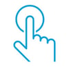 HP Click Printing Software