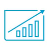 HP SmartStream Software