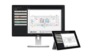 Bluebeam-Image_Asset-Device_Family-White