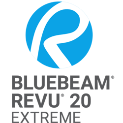 CH-Revu20-PrdctShot-Extreme-2x-NAV-TAVCO