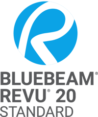 CH-Revu20-PrdctShot-Standard-2x