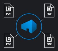 Collaborate-Bluebeam-Image.png Collaborate-Bluebeam-Image.png