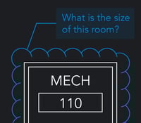 Comment-Bluebeam-Image.png Comment-Bluebeam-Image.png