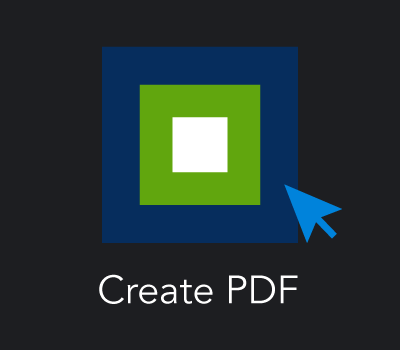 bluebeam resize pdf bluebeam resize pdf