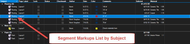 Customize-markups-segment-by-subject.png