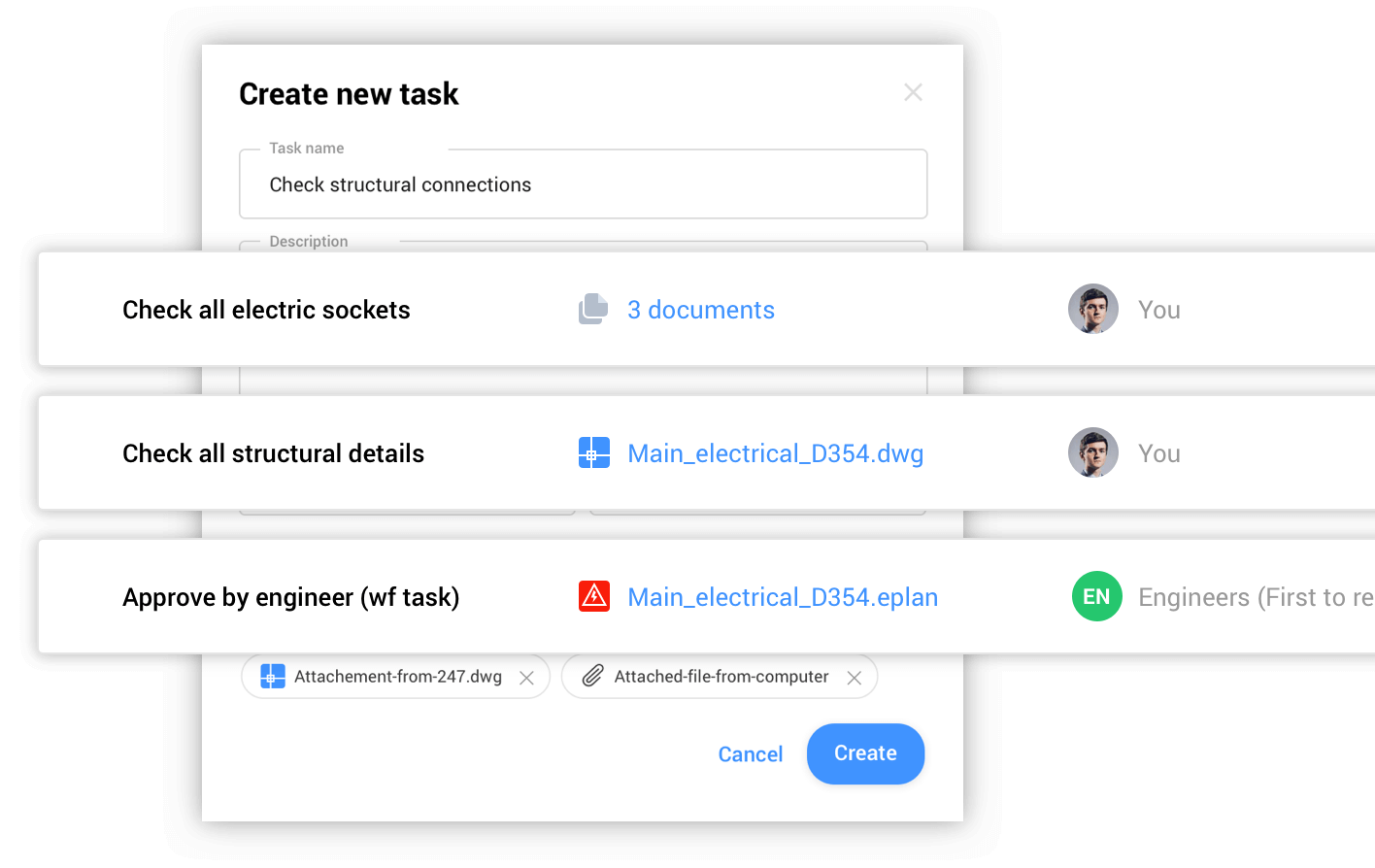 247-assign-tasks-1