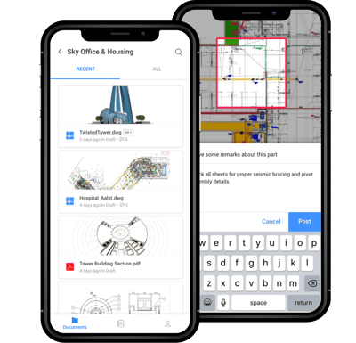 247-mobile-app