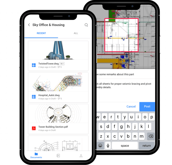 247-mobile-app
