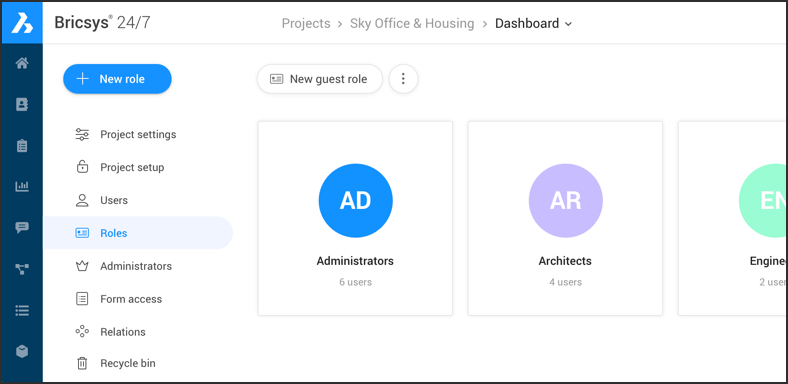 247-role-based-permissions