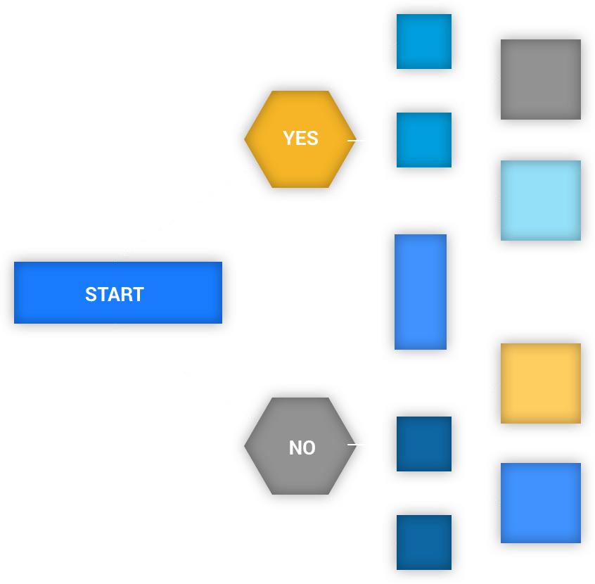 Exquando chooses Bricsys® 24/7's Construction Data Cloud