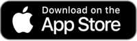 Appstore-300x90