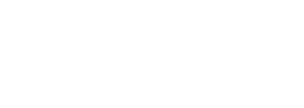 case-logo-cordeel