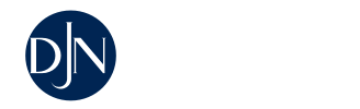 case-logo-jdn