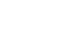 case-logo-pellikaan