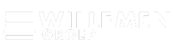 case-logo-willemen