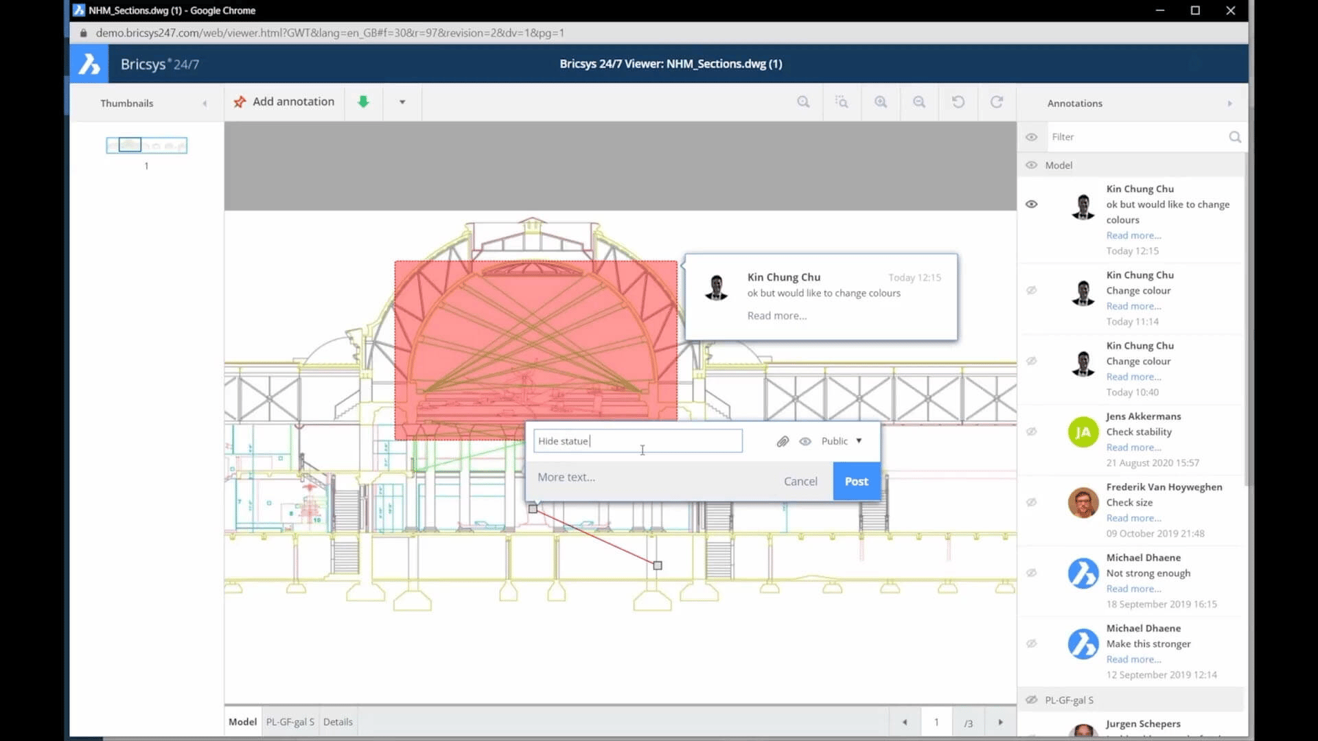 Construction_Project_Manager_Light_CAD_Use
