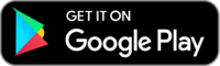 Playstore-300x90
