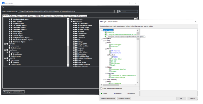CUI_-_Customizations_in_BricsCAD_CAD_Software-removebg