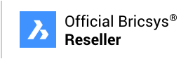 Reseller Emblem (1)