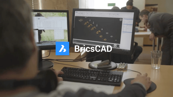 bricscad-mechancial-V21-en_US