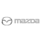 Mazda Logo