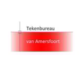 Tekenbureau Logo