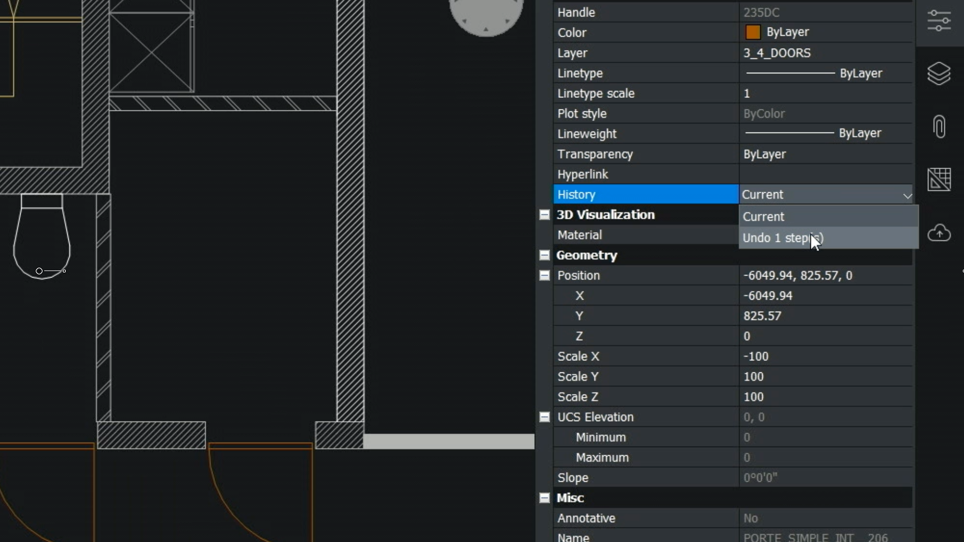 will bricscad load lisp in support folder will bricscad load lisp in support folder