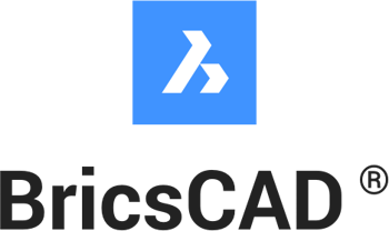 BricsCAD Vertical
