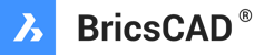 BricsCAD