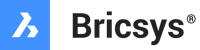 Bricsys