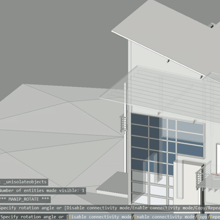 BricsCAD-Pro-NAV