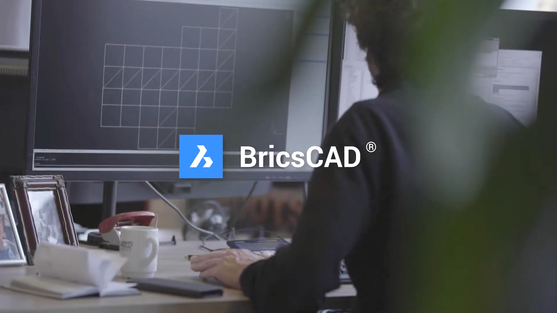 BricsCAD-2D-V21-en_US