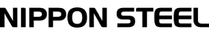 case-logo-nippon