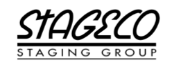 case-logo-stageco