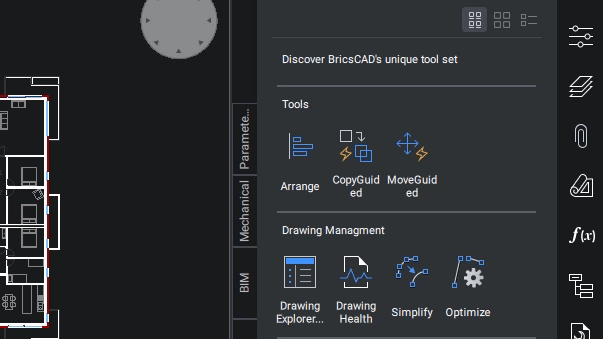New_Tool_Palettes