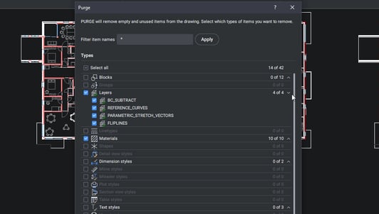Purge_Dialog-1