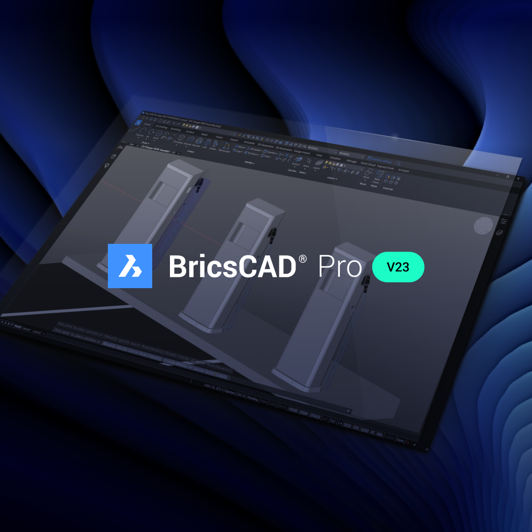 Pro V23-Instagram-upgrade-no text-v23-en_US