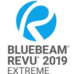 CH-Revu2019-PrdctShot-Extreme-NAV