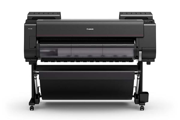 imageprograf-pro-4100-front-675x450