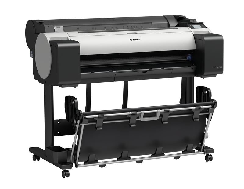 hp plotter 1050c