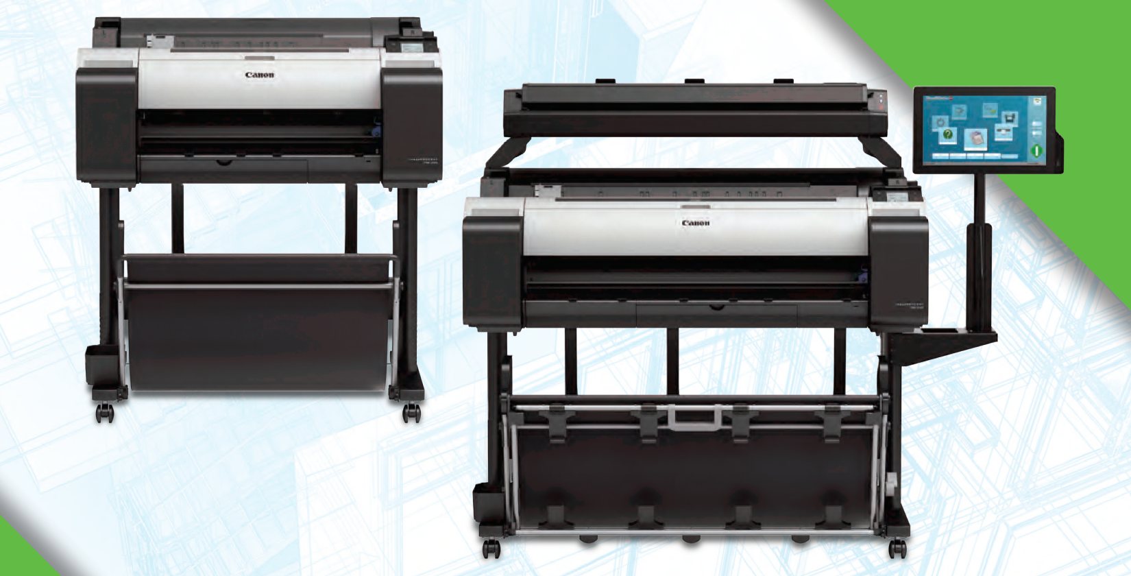 TM-MFP-Lei-Series-Header-TAVCO-1