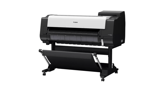 imageprograf-tx-3200-02-Angle