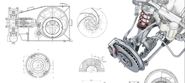 Color-CAD-auto-ColorWave-500-demo-print