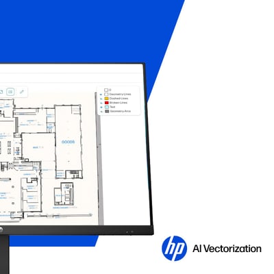 HP Build Workspace - AI Vectorization - eTail Square Underlay B_4060350