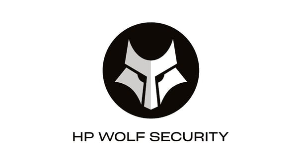 HP-Wolf-Security-2