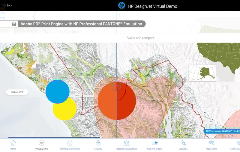 HP_Demo_App_-_Postscript_vs_NON-Postscript