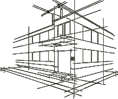 Architecture-3D-plan-removebg